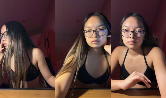 lena.tran30_ TikTok Live — Jul 10, 2026, 2:52 AM