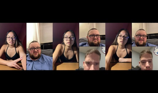 lena.tran30_ TikTok Live — Jul 10, 2026, 3:23 AM