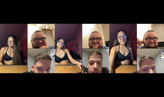 lena.tran30_ TikTok Live — Jul 10, 2026, 3:53 AM