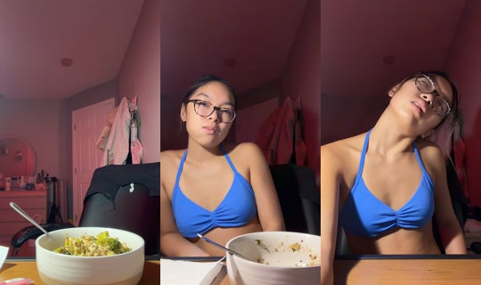 lena.tran30_ TikTok Live — Jul 11, 2026, 2:34 AM