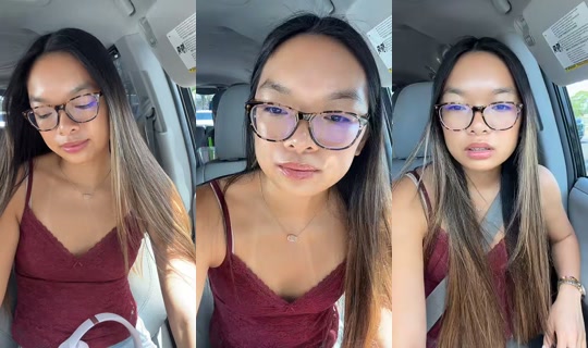 lena.tran30_ TikTok Live — Jul 11, 2026, 7:01 PM