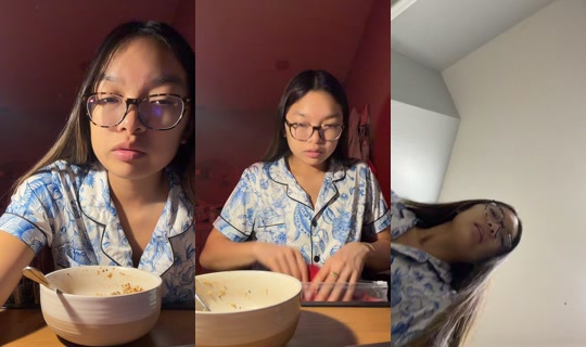 lena.tran30_ TikTok Live — Jul 12, 2026, 2:45 AM