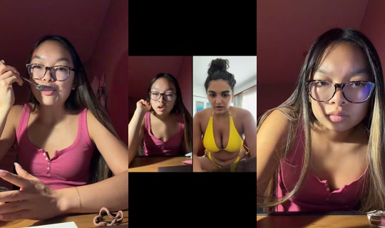 lena.tran30_ TikTok Live — Jul 13, 2026, 2:43 AM