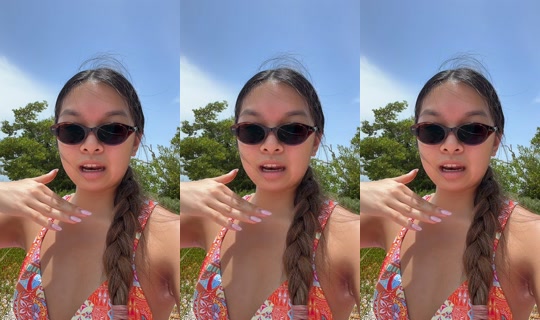 lena.tran30_ TikTok Live — Jul 13, 2026, 5:31 PM