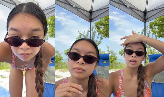 lena.tran30_ TikTok Live — Jul 13, 2026, 5:51 PM