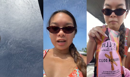 lena.tran30_ TikTok Live — Jul 13, 2026, 8:24 PM