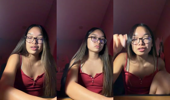 lena.tran30_ TikTok Live — Jul 14, 2026, 2:44 AM