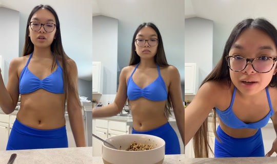 lena.tran30_ TikTok Live — Jul 14, 2026, 7:46 PM