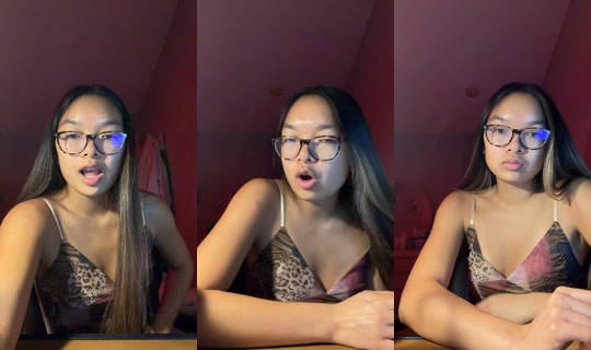 lena.tran30_ TikTok Live — Jul 15, 2026, 3:19 AM