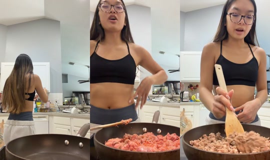 lena.tran30_ TikTok Live — Jul 15, 2026, 7:05 PM