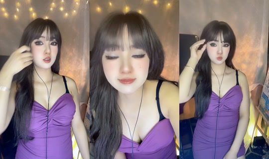 lena478854 TikTok Live — Aug 13, 2026, 7:28 AM