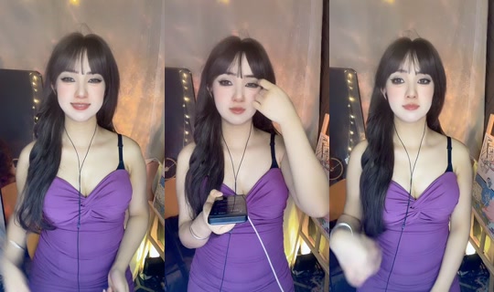lena478854 TikTok Live — Aug 13, 2026, 8:18 AM