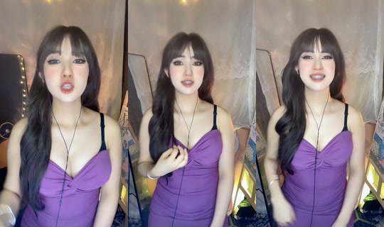 lena478854 TikTok Live — Aug 13, 2026, 11:12 AM