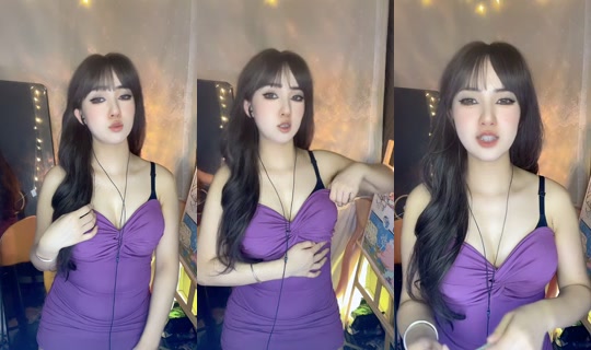 lena478854 TikTok Live — Aug 13, 2026, 12:50 PM