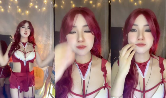 lena478854 TikTok Live — Aug 14, 2026, 10:29 AM