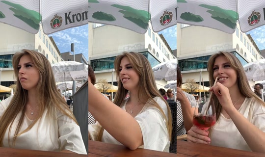 lena_bt07 TikTok Live — Jul 14, 2026, 1:44 PM