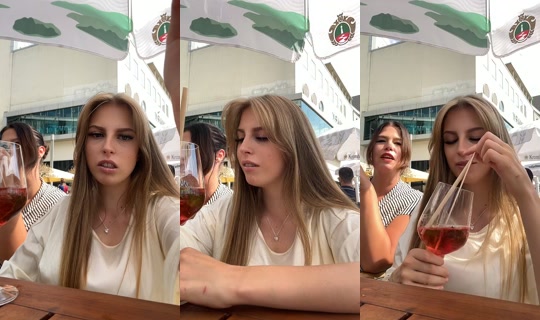 lena_bt07 TikTok Live — Jul 14, 2026, 2:33 PM