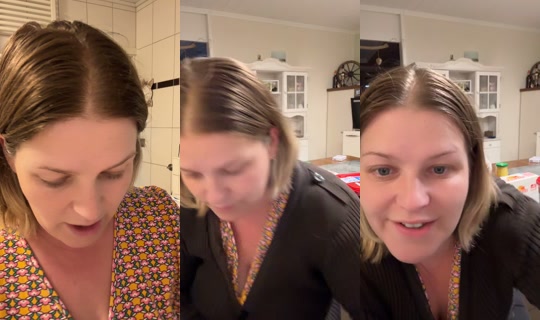 lena_langstrumpf.13 TikTok Live — Aug 20, 2026, 6:33 PM
