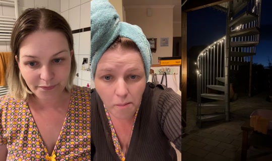 lena_langstrumpf.13 TikTok Live — Aug 20, 2026, 7:23 PM