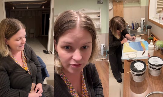 lena_langstrumpf.13 TikTok Live — Aug 20, 2026, 9:04 PM