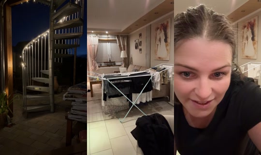 lena_langstrumpf.13 TikTok Live — Aug 21, 2026, 7:54 PM