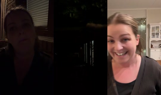 lena_langstrumpf.13 TikTok Live — Aug 21, 2026, 8:44 PM
