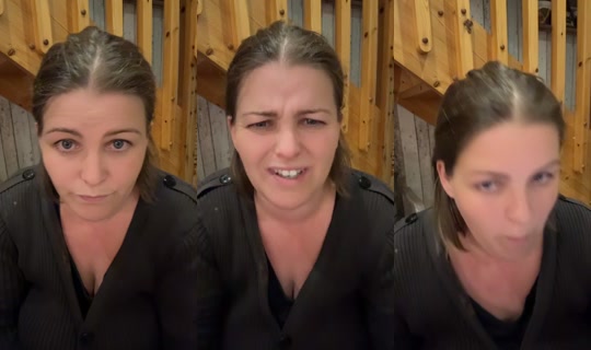 lena_langstrumpf.13 TikTok Live — Aug 21, 2026, 9:34 PM