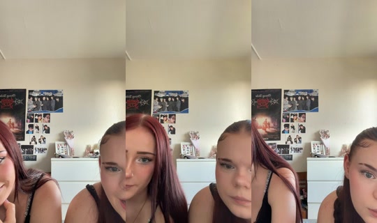 lena_mtl7 TikTok Live — Aug 23, 2026, 3:49 PM