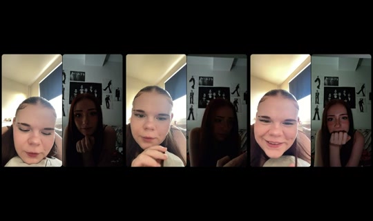 lena_mtl7 TikTok Live — Aug 23, 2026, 5:10 PM