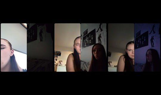 lena_mtl7 TikTok Live — Aug 23, 2026, 5:58 PM