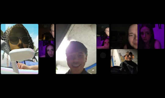 lena_mtl7 TikTok Live — Aug 23, 2026, 7:54 PM