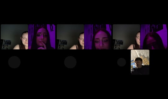 lena_mtl7 TikTok Live — Aug 23, 2026, 8:44 PM
