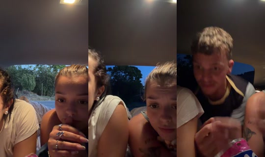 lenaa.blx TikTok Live — Jul 15, 2026, 8:20 PM