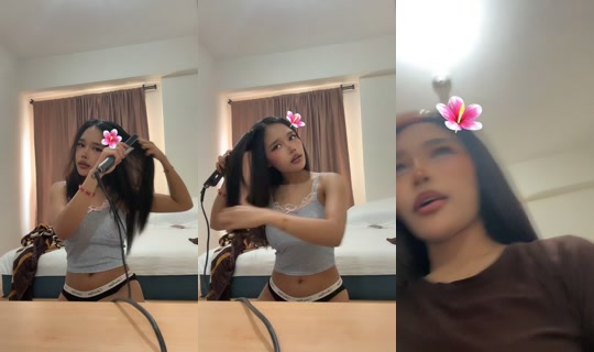 lenaaskim2 TikTok Live — Aug 14, 2026, 9:16 AM