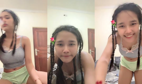 lenaaskim2 TikTok Live — Aug 16, 2026, 11:49 PM
