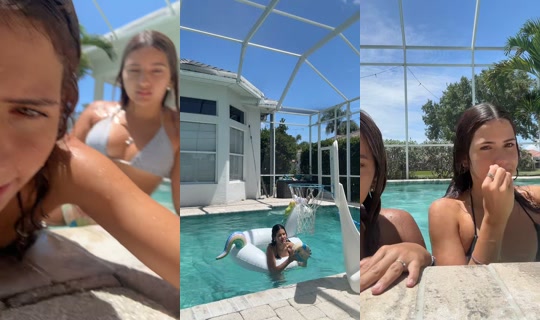 lenacruzzz TikTok Live — Jul 15, 2026, 6:27 PM
