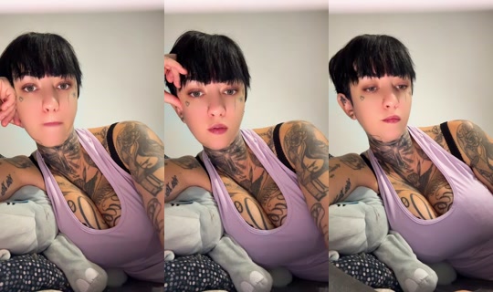 lenamrt132 TikTok Live — Aug 10, 2026, 6:59 AM