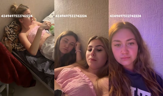 lendi.vibe TikTok Live — Jul 28, 2026, 9:36 PM