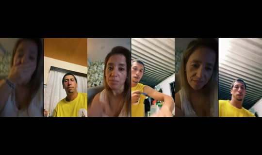 lenehenriques2 TikTok Live — Sep 18, 2026, 11:14 PM