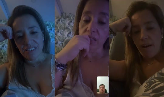 lenehenriques2 TikTok Live — Sep 19, 2026, 12:27 AM