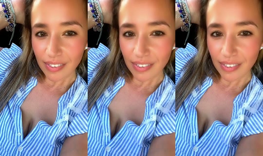 lenehenriques2 TikTok Live — Sep 19, 2026, 2:59 PM