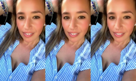 lenehenriques2 TikTok Live — Sep 19, 2026, 3:50 PM
