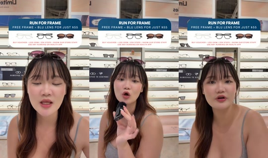 lenskartsg Recorded on Aug 1, 2026, 6:42 AM