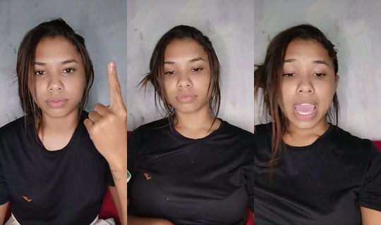 leny_cearece TikTok Live — Aug 11, 2026, 1:59 AM