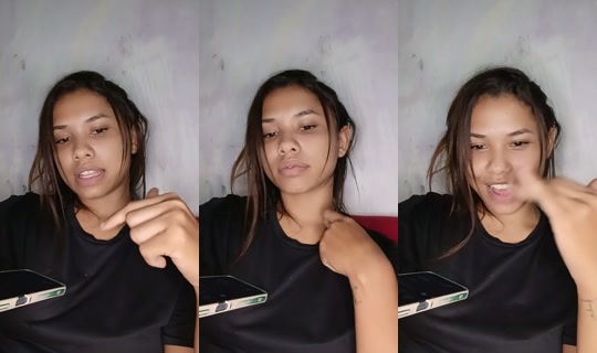 leny_cearece TikTok Live — Aug 11, 2026, 2:49 AM