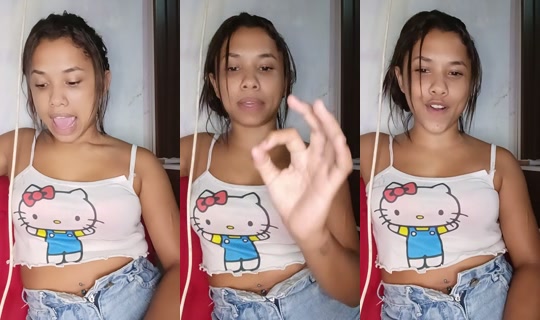 leny_cearece TikTok Live — Aug 22, 2026, 11:26 PM