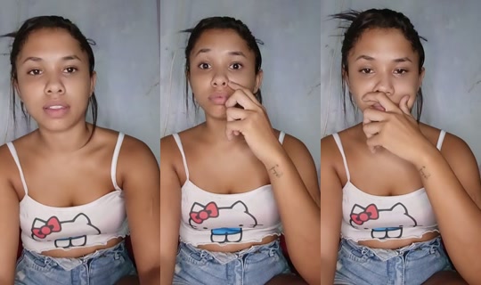 leny_cearece TikTok Live — Aug 23, 2026, 12:29 AM
