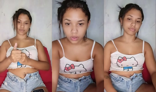 leny_cearece TikTok Live — Aug 23, 2026, 12:44 AM