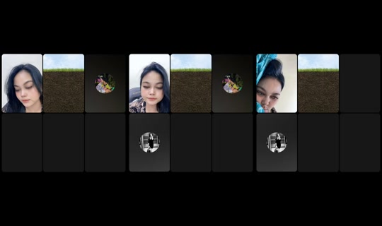 lenyhasyim TikTok Live — Aug 10, 2026, 6:13 AM