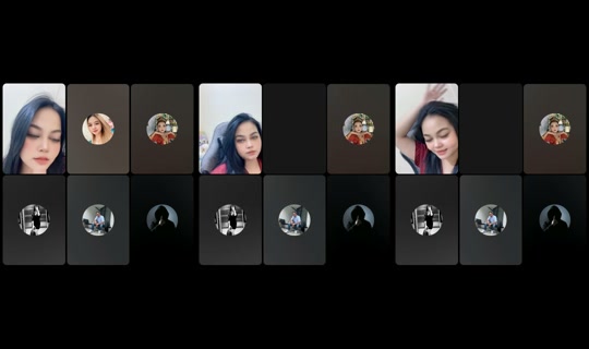 lenyhasyim TikTok Live — Aug 11, 2026, 8:40 AM